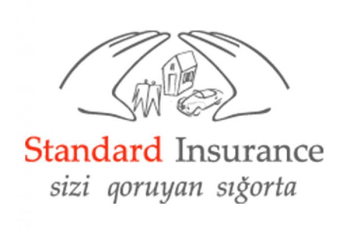 standard-insurance-kreditorlarina-muraciet-etdi